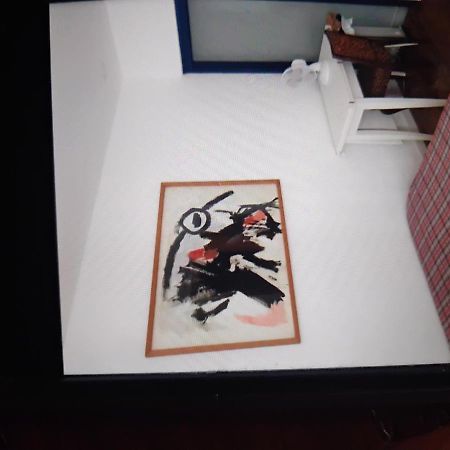 Tiny Cosy Flat Lägenhet Lisboa Exteriör bild