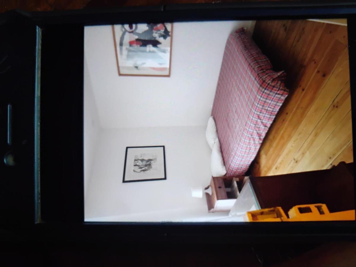 Tiny Cosy Flat Lägenhet Lisboa Exteriör bild